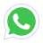 Vighnaharta Financial Services Whatsapp icon